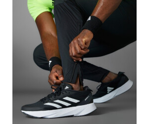 Adidas Man Adizero Running Pants IM8547 black ab 43 00 Preisvergleich bei idealo