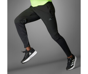 Adidas running pants clearance