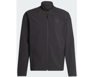 Adidas originals superstar track top 2.0 online