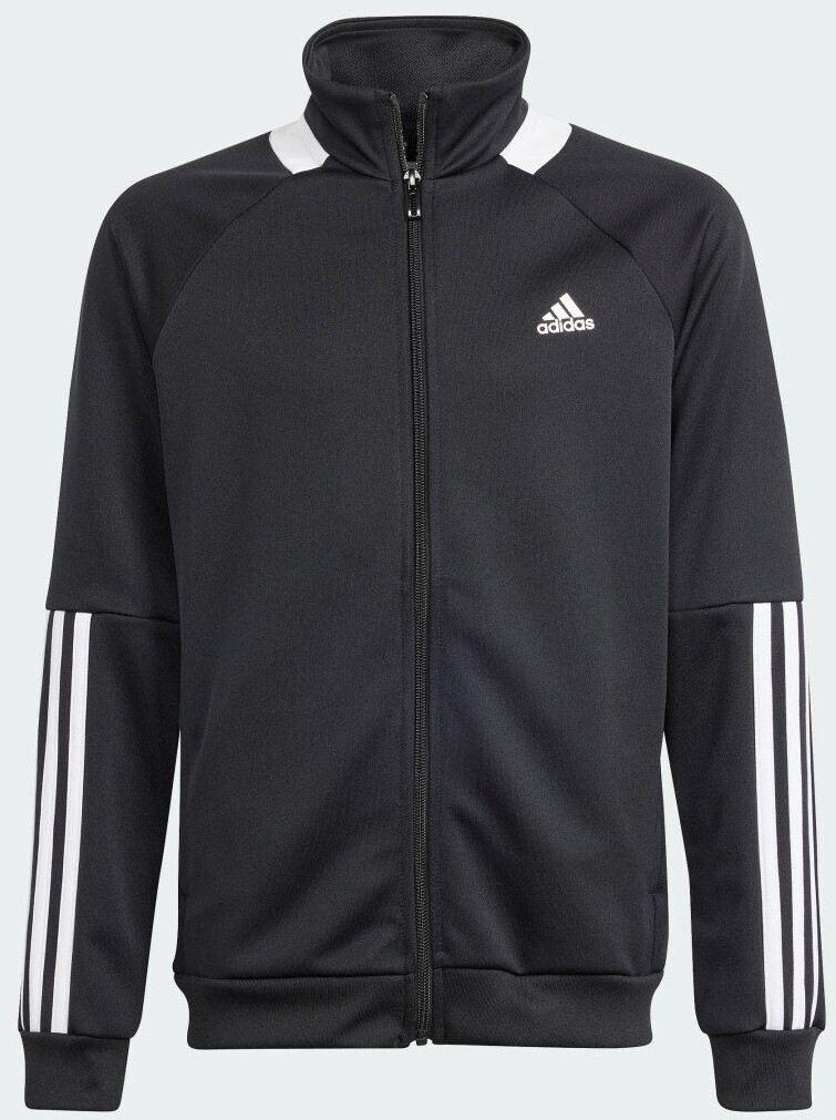 Adidas sereno tracksuit 2025
