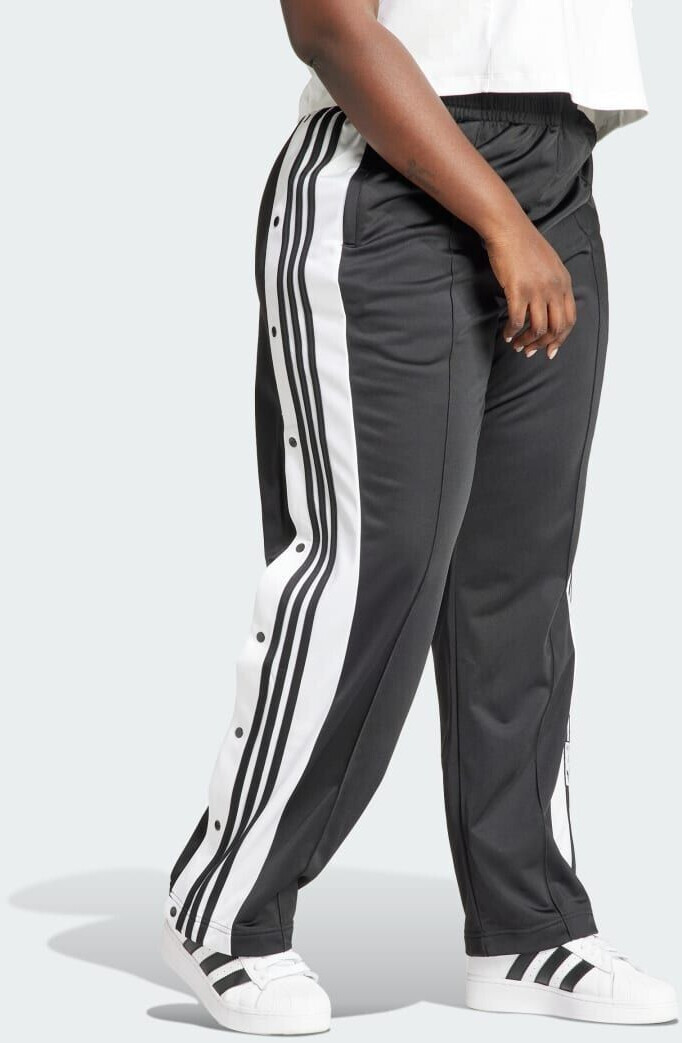 Pantalon adidas femme adibreak clearance