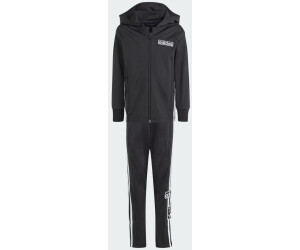 Adidas pants and jacket outlet
