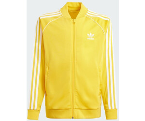 Adidas kids gold shop