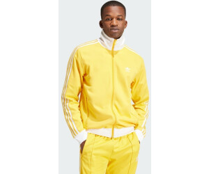 Adidas beckenbauer offerte top