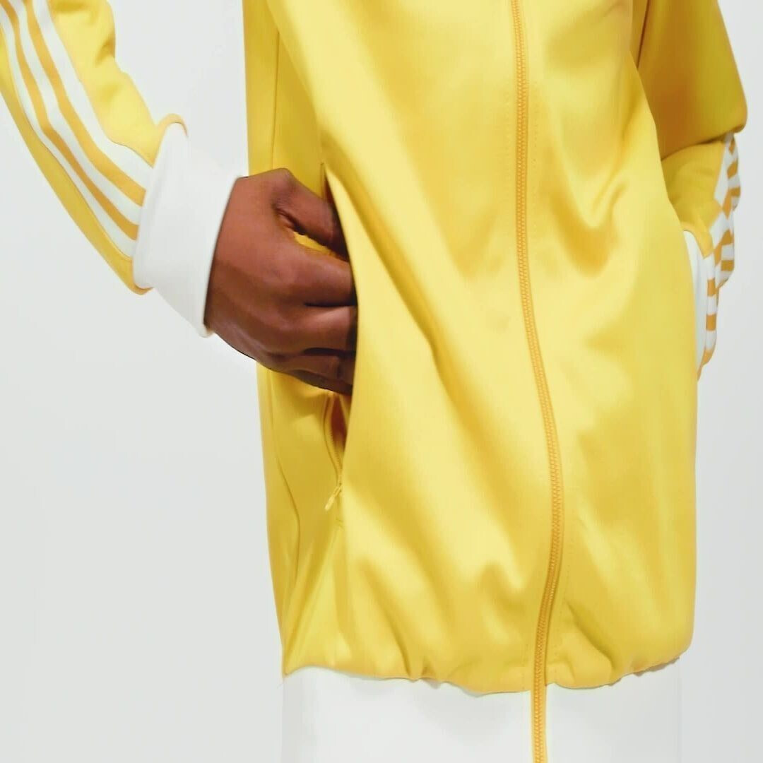 Adidas originals antea 04 new arrivals