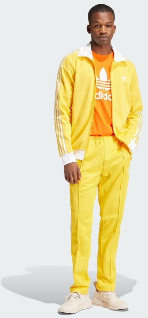 Adidas originals antea 04 new arrivals
