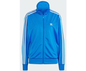 Adidas originals firebird 50 cheap