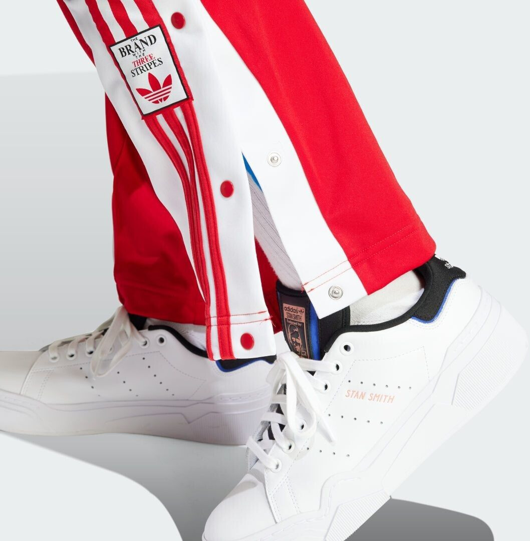Adidas originals stan smith adicolor womens store