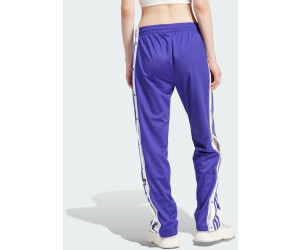 Adidas lgbt pants 2025