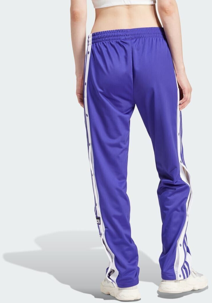 Adibreak leggings clearance