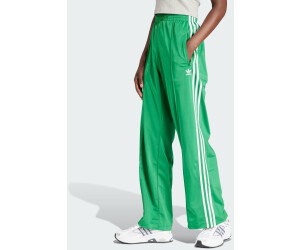 Adidas jogginghose grün damen discount