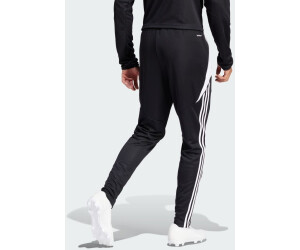 Mens adidas gym pants outlet
