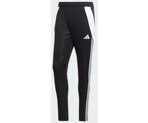 Adidas tiro 13 training pants shop