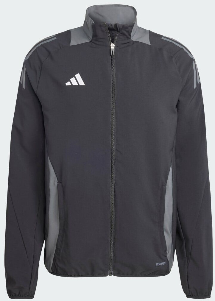 Adidas reduction fonctionnaire 2018 hot sale