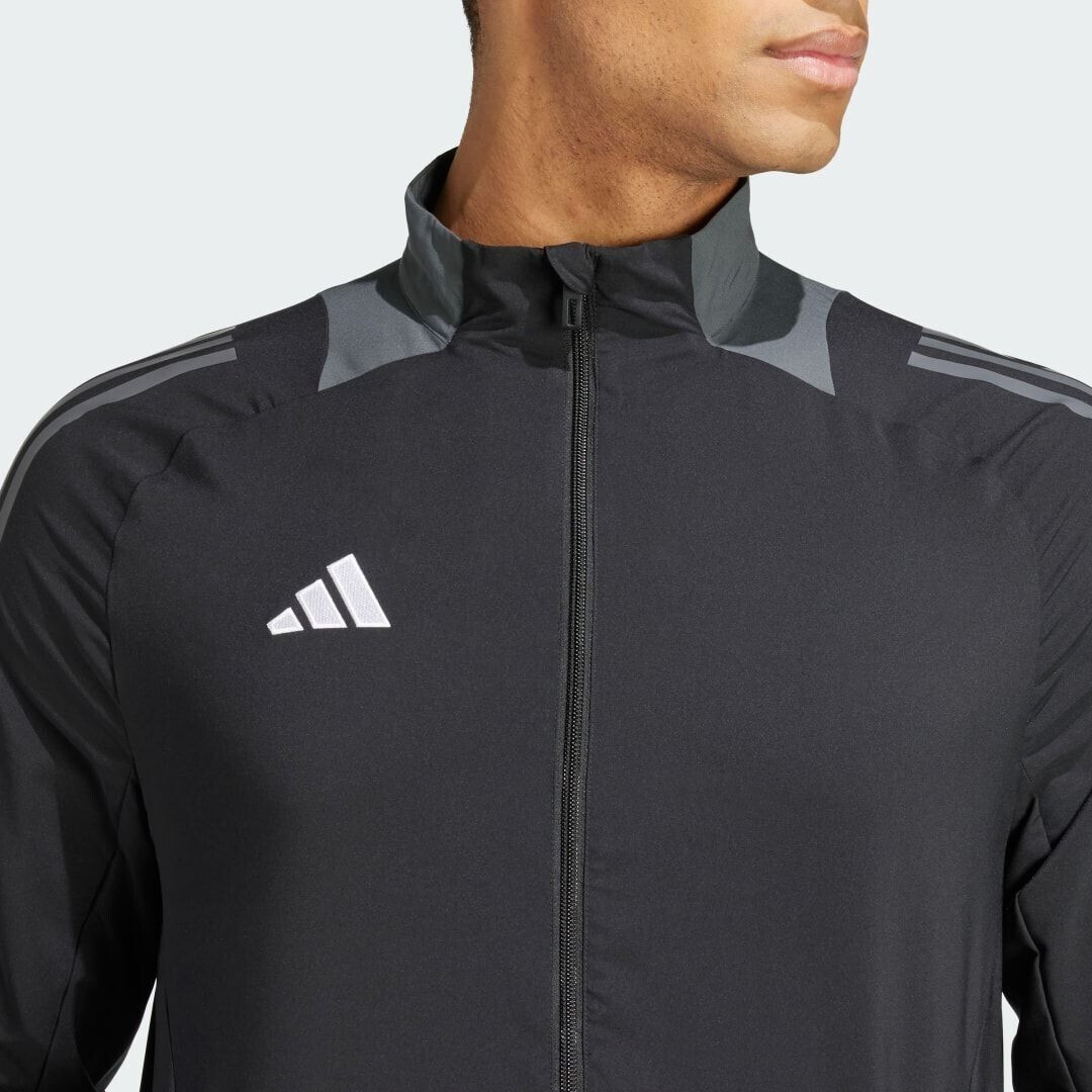 Adidas reduction fonctionnaire 2018 2025