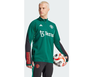 Adidas manchester united 99 deals
