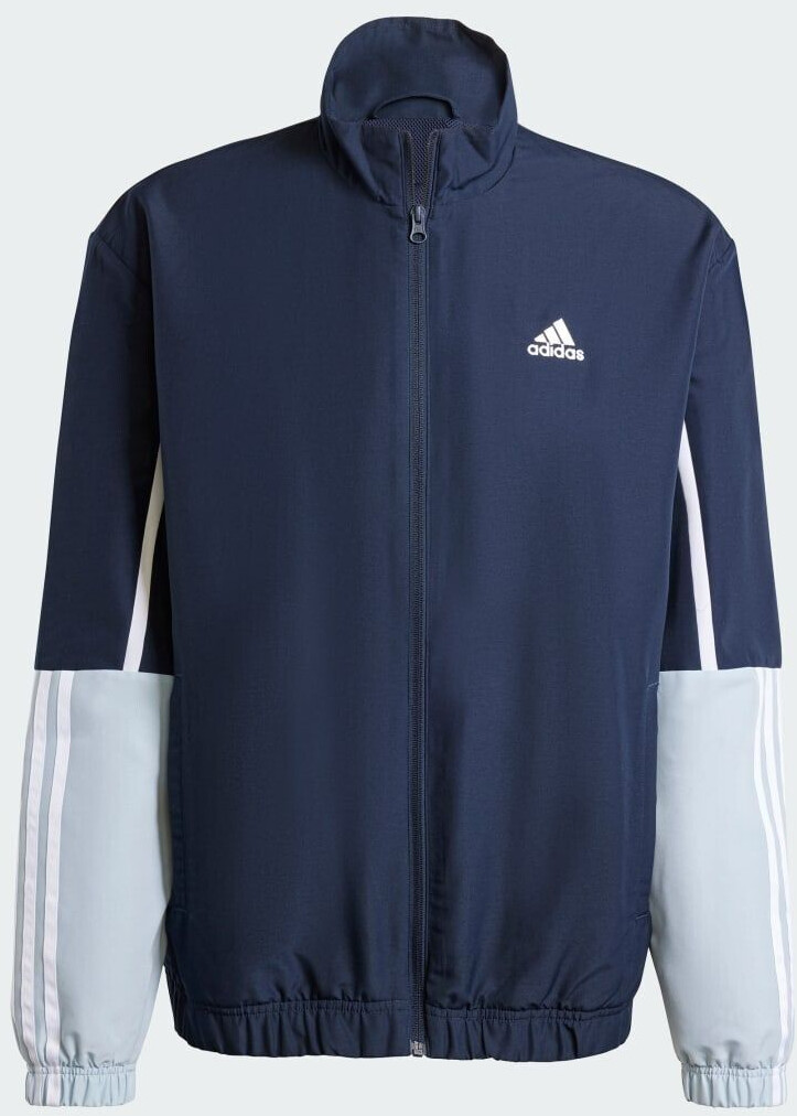 Adidas legend ink color shop