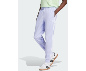 Adidas Man adicolor Classics SST Training Pants (IR9879) violet 