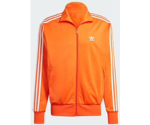 Adidas Man adicolor Classics Firebird Originals Jacket IR9902 orange m ab 74 00 Preisvergleich bei idealo