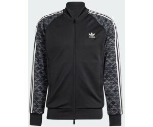 Adidas originals ropa hombre wikipedia store