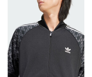 Adidas originals hombre xs outlet