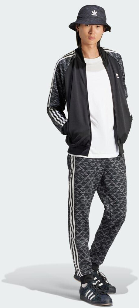 Adidas mans shop