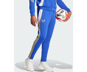 Adidas messi pants outlet