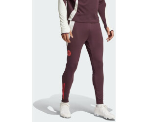 Adidas pants maroon shop