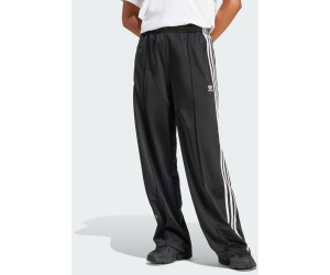 Adidas firebird barata best sale