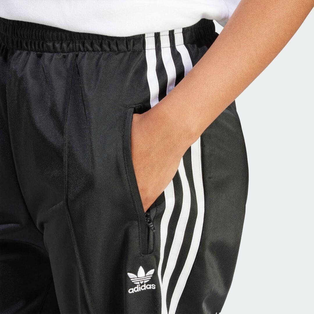 Adidas firebird barata deals