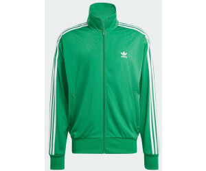 Adidas Man adicolor Classics Firebird Originals Jacket IU0762 green s ab 50 00 Preisvergleich bei idealo