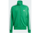 Adidas trainingsjacke billig discount