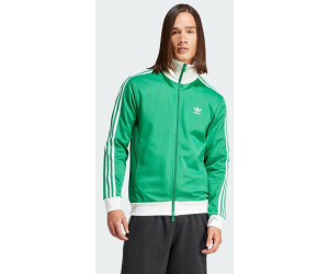 Adidas beckenbauer offerte top