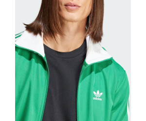 Adidas herren beckenbauer jacke clearance