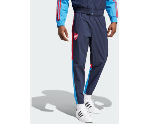 Arsenal ultimate training tracksuit bottoms best sale