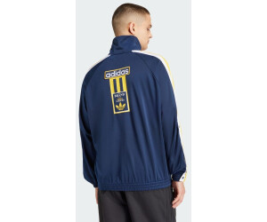 Adidas originals a 039 jacket best sale