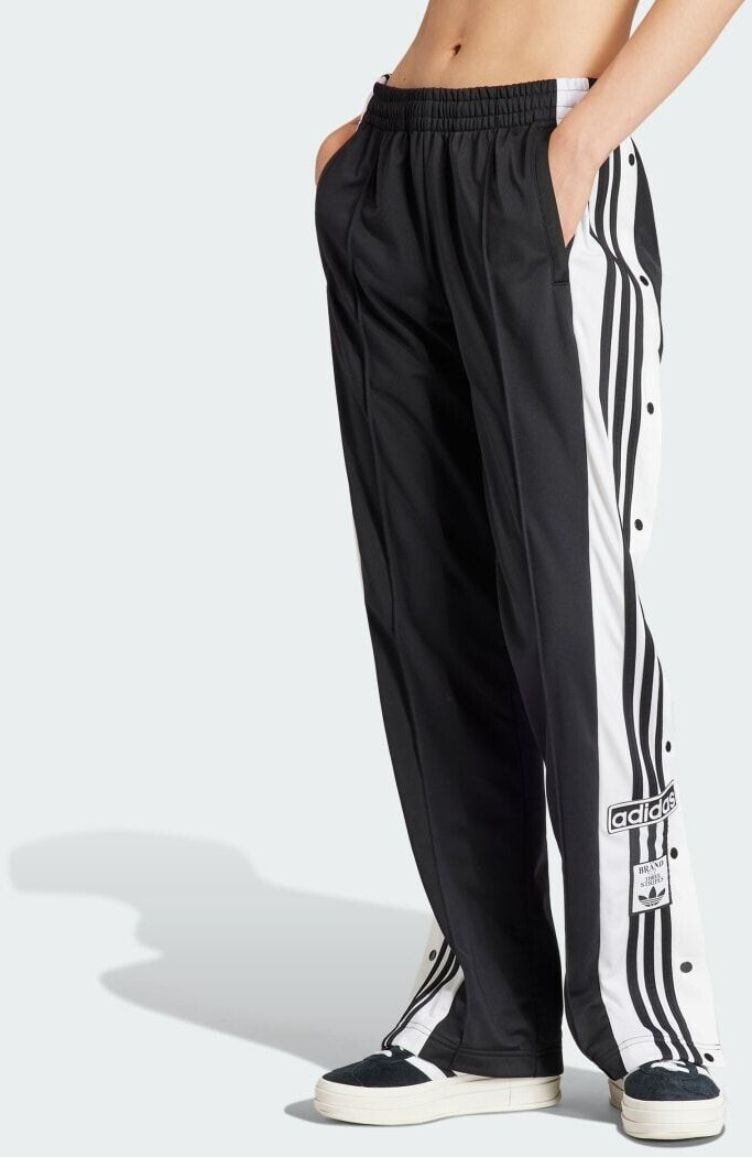 Adidas pantaloni donna economici 2025
