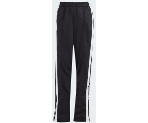 Adidas Woman Adibreak Pants IU2519 black ab 52 99 Preisvergleich bei idealo