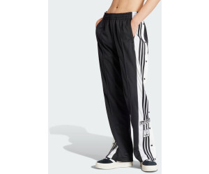Adibreak pas cher outlet