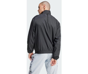 Adidas Man Pride Tiro Training Jacket IV7372 black ab 41 99 Preisvergleich bei idealo