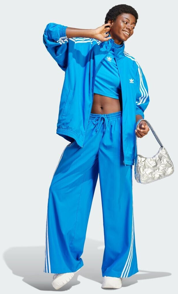 Adidas oversized jacket womens outlet