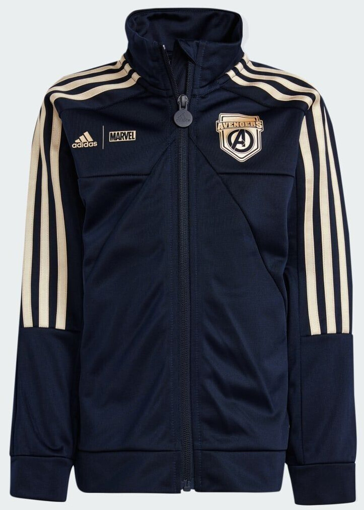 Avengers tracksuit on sale