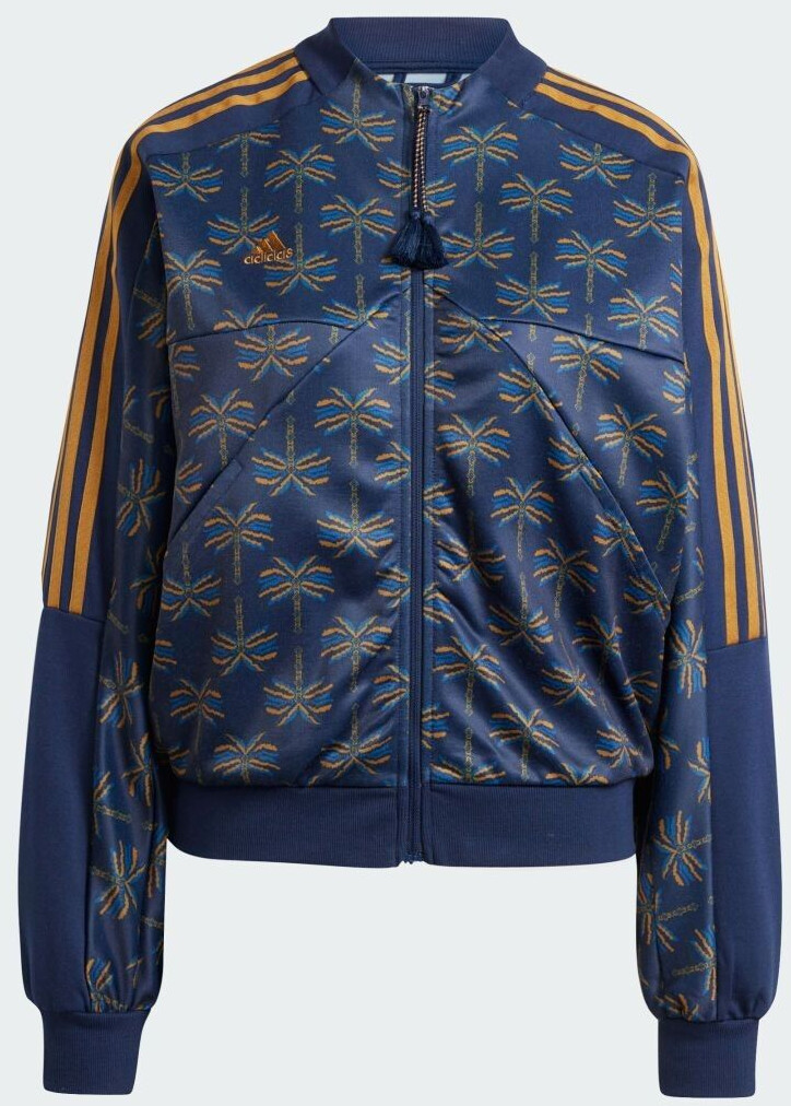 Adidas jackets us esta outlet