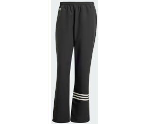Adidas originals nova woven pants online