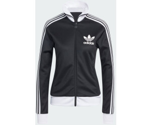 Adidas beckenbauer offerte top