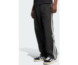 Adidas originals track pants adibreak shop