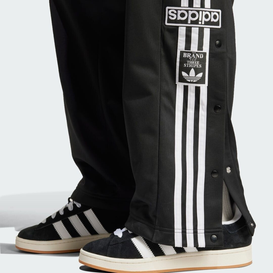 Adidas adibreak herren online