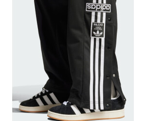 Adibreak pas cher outlet