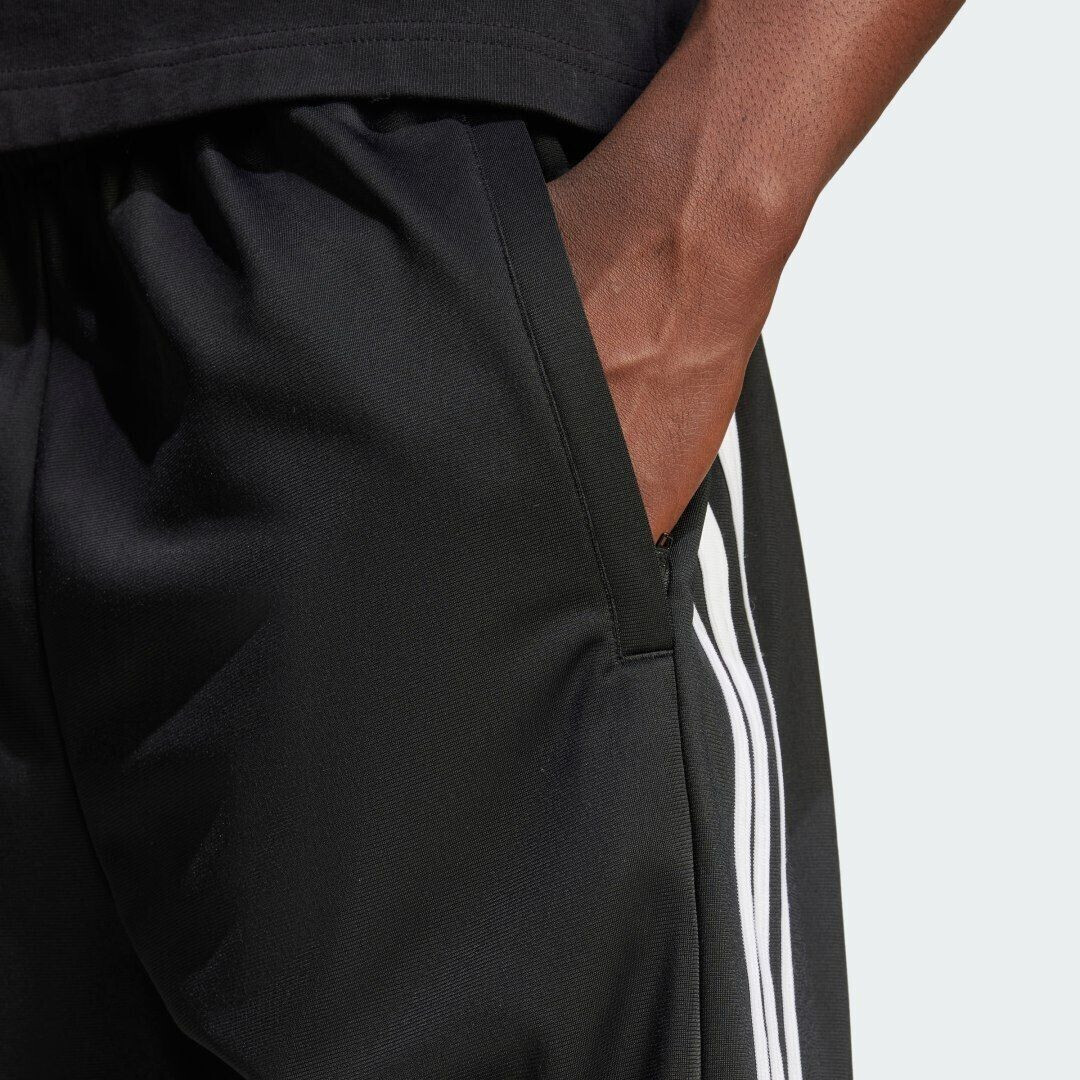 Adidas Man Adibreak Pants IW3482 black au meilleur prix sur idealo