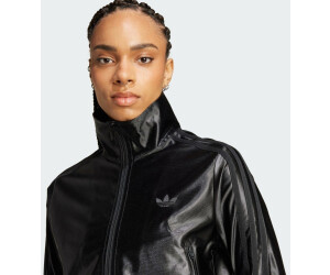 Adidas training jacket women's deals